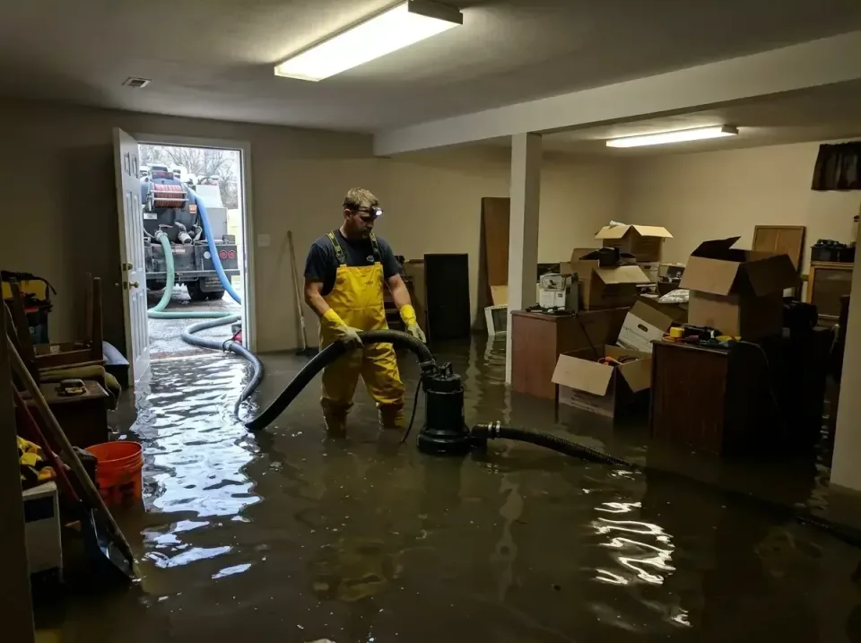 basement-burst-pipe-flooding-a-001 — frequently asked questions, 24-Hour Water Damage Restoration Services in York, PA